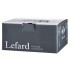 Чайная пара lefard "horse club" 300 мл Lefard (590-733)