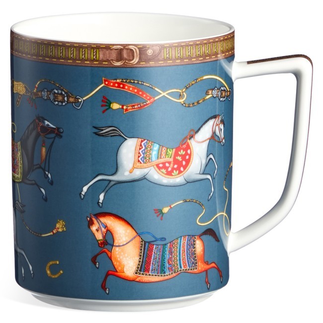 Кружка lefard "passage" 560 мл Lefard (590-719)