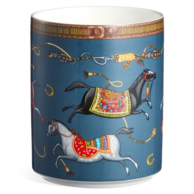 Кружка lefard "passage" 560 мл Lefard (590-719)