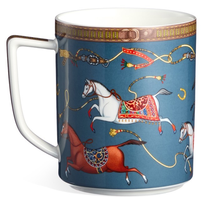 Кружка lefard "passage" 560 мл Lefard (590-719)