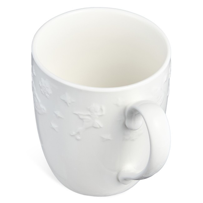 Набор кружек lefard "nutcracker" 2 шт. 350 мл Lefard (171-349) Набор кружек lefard "nutcracker" 2 шт. 350 мл Lefard (171-349)