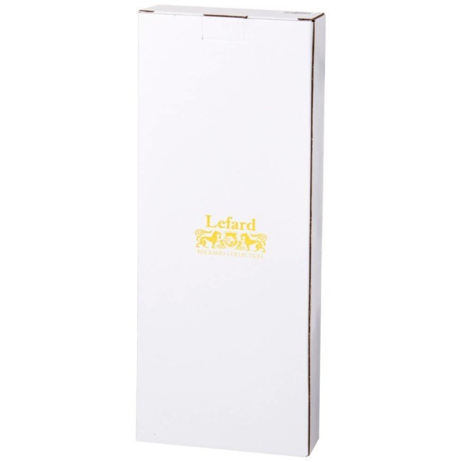 Блюдо lefard "котики" в форме рыбы 38 см Lefard (264-1044) Блюдо lefard "котики" в форме рыбы 38 см Lefard (264-1044)