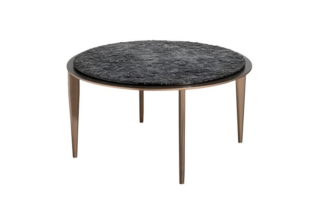 Стол журнальный d80*42см (TT-00015289) Стол журнальный d80*42см (TT-00015289)