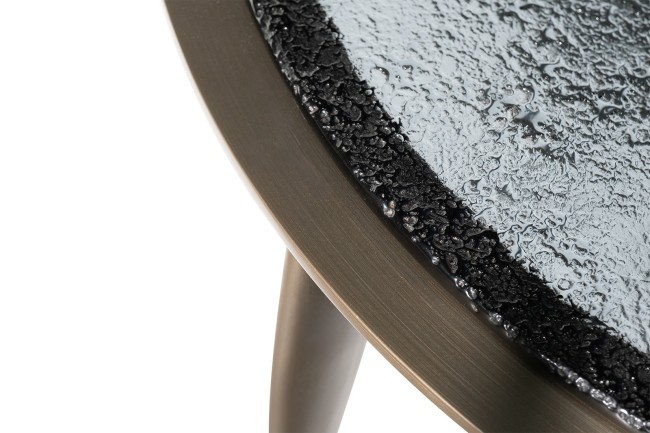 Стол журнальный d80*42см (TT-00015289) Стол журнальный d80*42см (TT-00015289)