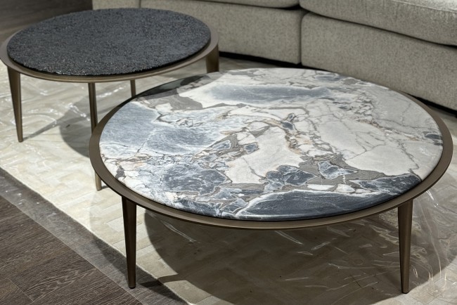 Стол журнальный d80*42см (TT-00015289) Стол журнальный d80*42см (TT-00015289)