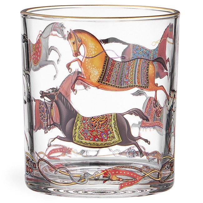 Набор стаканов "passage" из 4-х шт. 320 мл Lefard (887-305)