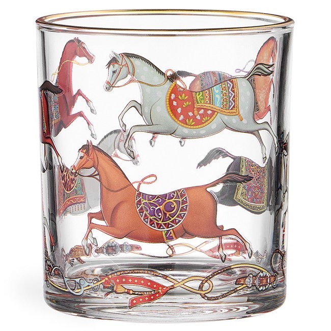 Набор стаканов "passage" из 4-х шт. 320 мл Lefard (887-305)