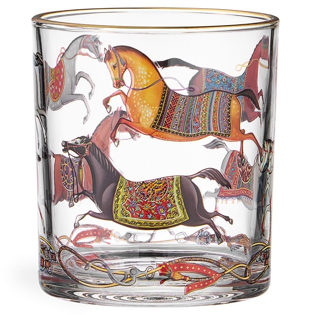 Набор стаканов "passage" из 4-х шт. 320 мл Lefard (887-305)