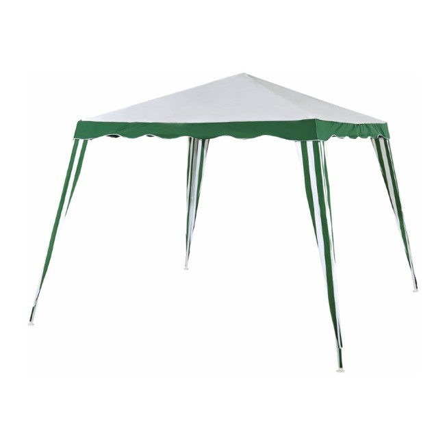 Садовый тент шатер Green Glade 1017 (4722) Садовый тент шатер Green Glade 1017 (4722)
