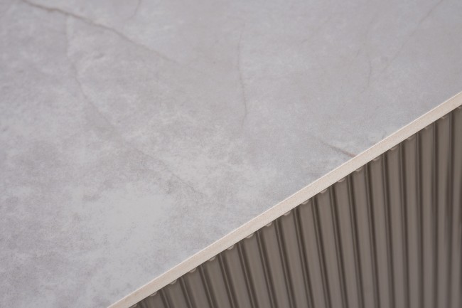 Тумбочка серая 50*40*53 см (TT-00013131)