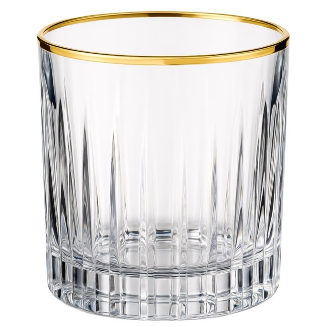 Набор стаканов для воды/сока из 6 шт. 360 мл SAME (103-618)