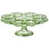 Подставка для 8 яиц "sunday" green на ножке 21*7 см Lefard (355-459) Подставка для 8 яиц "sunday" green на ножке 21*7 см Lefard (355-459)