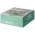 Подставка для 8 яиц "sunday" green на ножке 21*7 см Lefard (355-459) Подставка для 8 яиц "sunday" green на ножке 21*7 см Lefard (355-459)