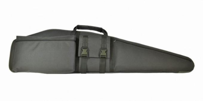 Чехол для ружья с оптикой 115 см Helios HS-ЧРП-313 (81585) Чехол для ружья с оптикой 115 см Helios HS-ЧРП-313 (81585)