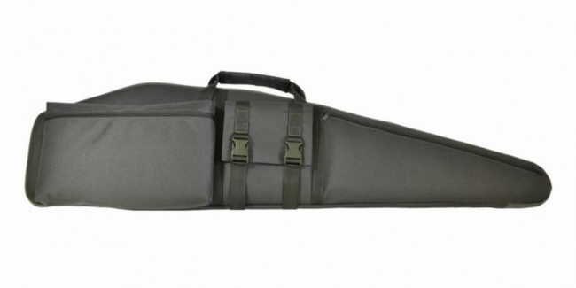 Чехол для ружья с оптикой 115 см Helios HS-ЧРП-313 (81585)