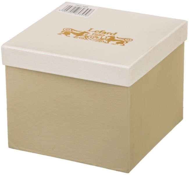 Чайная пара lefard "classic" 250 мл Lefard (760-390) Чайная пара lefard "classic" 250 мл Lefard (760-390)