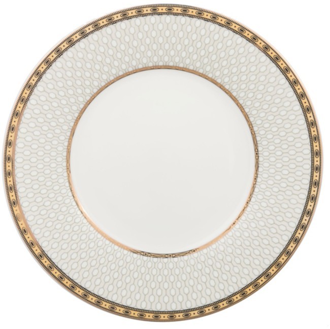 Чайная пара lefard "classic" 250 мл Lefard (760-390) Чайная пара lefard "classic" 250 мл Lefard (760-390)