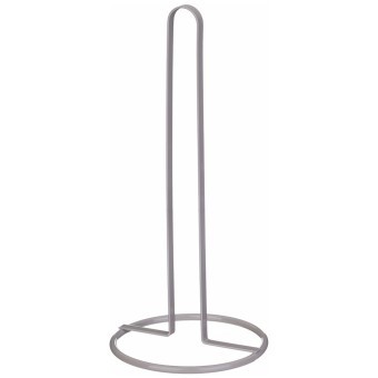 Держатель для полотенец agness диаметр 15 см высота 32,5 см Agness (917-130)