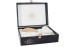 Чайный набор Stradivari с отделкой под розовое золото в подарочной коробке - GA3207600 Гамма