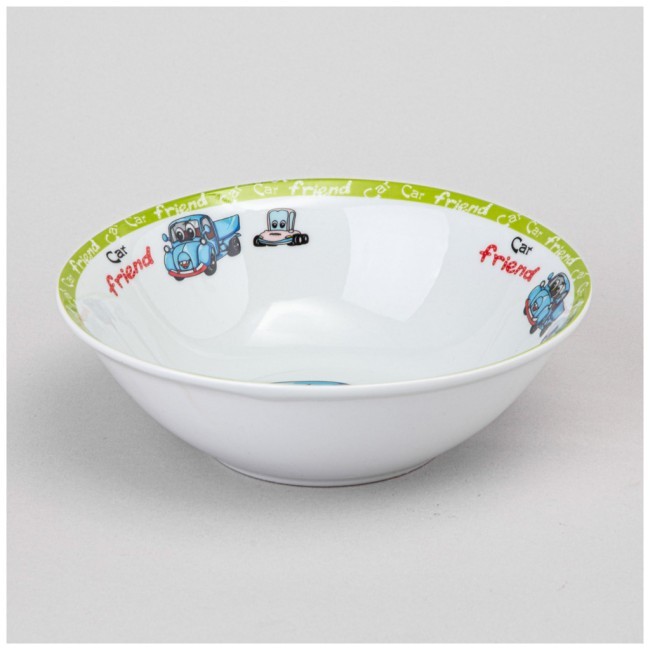 Набор посуды lefard 3 предмета Lefard (87-336)