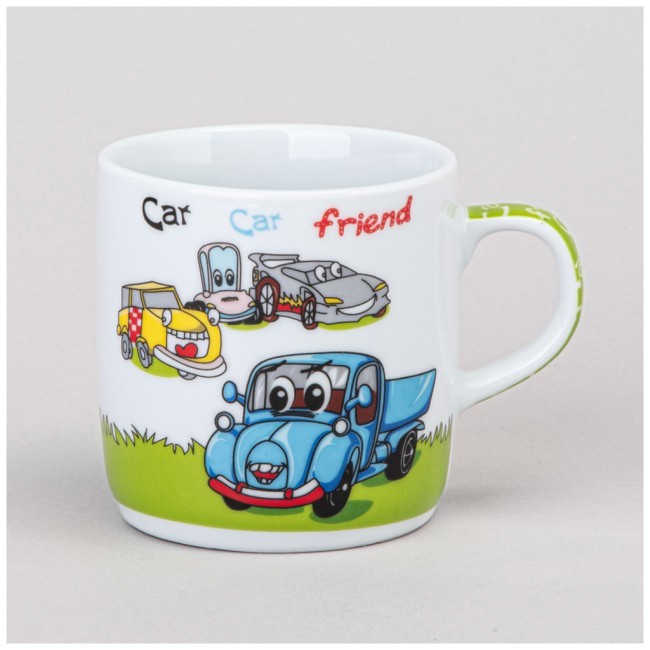 Набор посуды lefard 3 предмета Lefard (87-336)