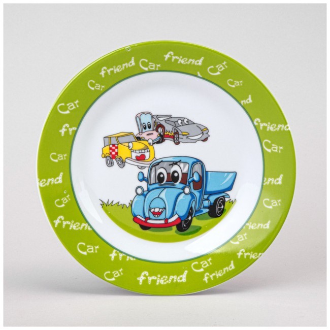 Набор посуды lefard 3 предмета Lefard (87-336)