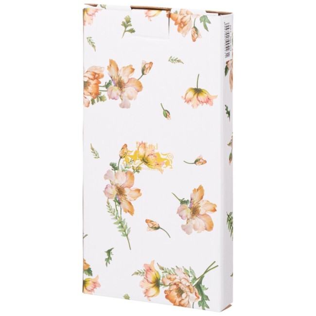 Блюдо овальное lefard "sense" 20,5 см Lefard (590-423)