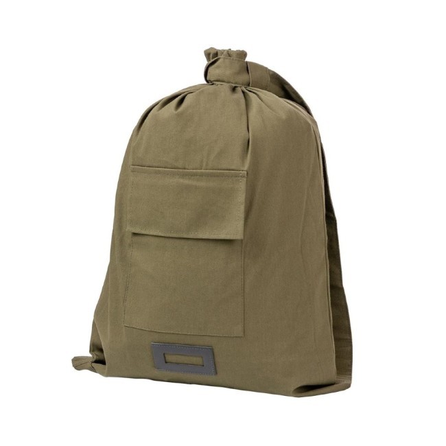 Мешок вещевой солдатский Helios 30 л HS-РК-7 кмф (71577)