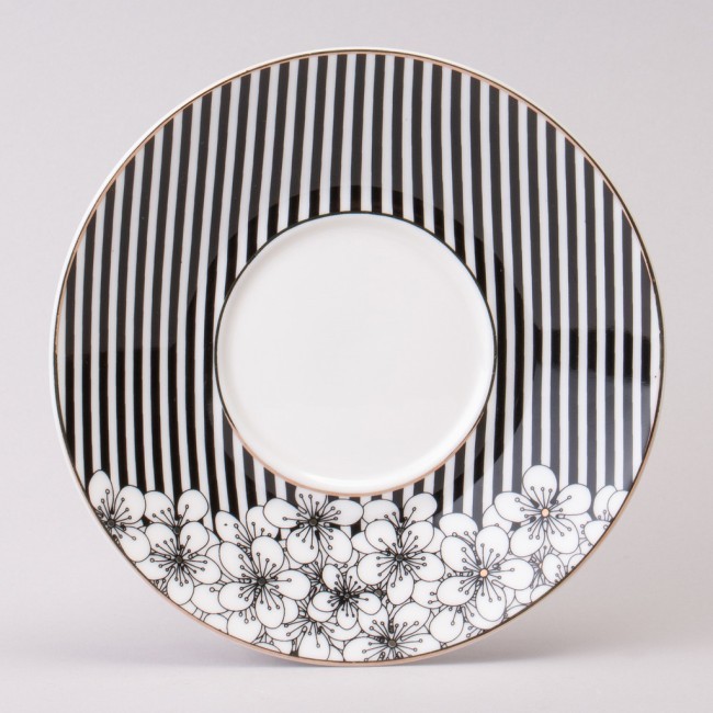 Кофейный набор lefard "top style" на 2 пер. 4 пр. 180 мл Lefard (165-612) Кофейный набор lefard "top style" на 2 пер. 4 пр. 180 мл Lefard (165-612)