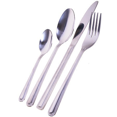 Набор стол/приб. 24пр МВ (22465)