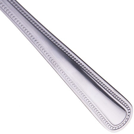 Набор стол/приб. 24пр МВ (22465)