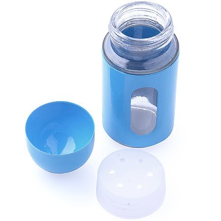 Набор специй и приправ 7предметов (16 специи внутри) Mayer&Boch (40495) Набор специй и приправ 7предметов (16 специи внутри) Mayer&Boch (40495)