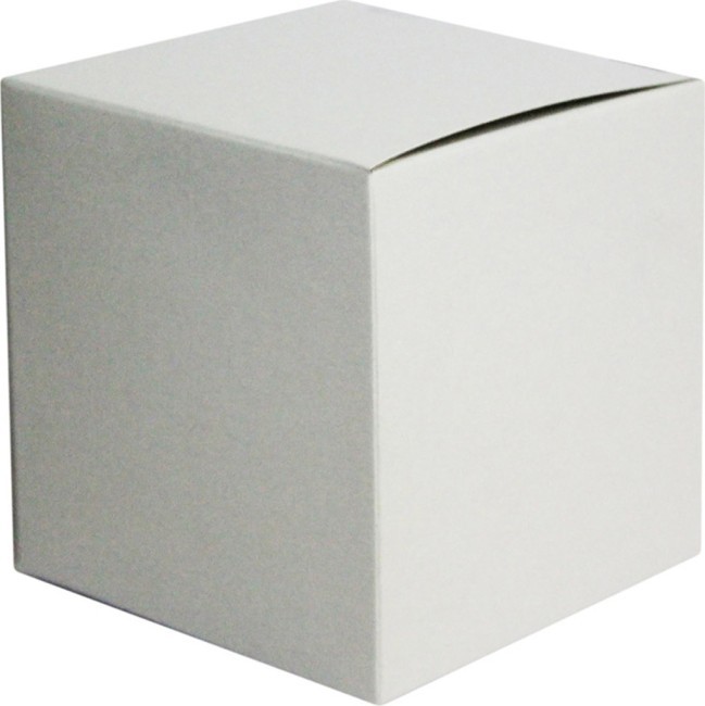 Фигурка "фрогги" 10*6*15,5 см. Lefard (146-190)