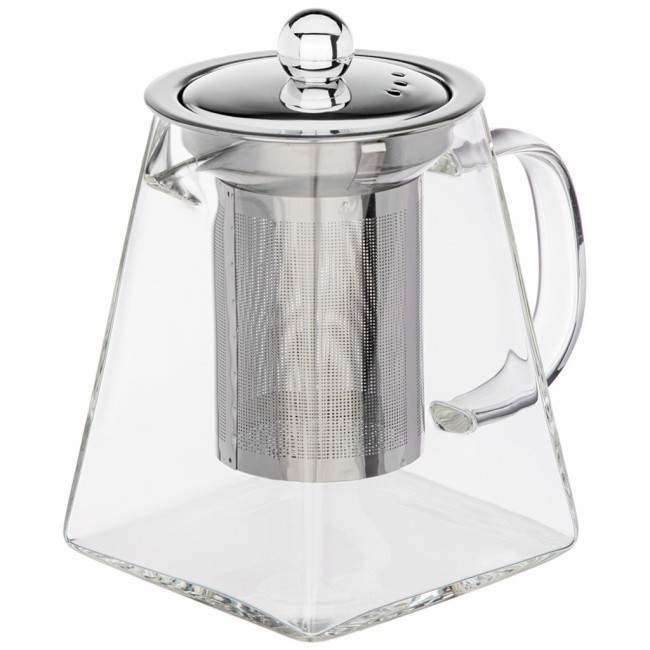 Чайник заварочный, 550 мл Agness (887-184)