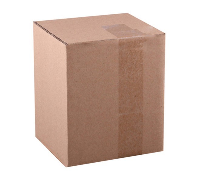 Заварочный чайник чугунный с эмалированным покрытием внутри 850 мл Lefard (734-044) Заварочный чайник чугунный с эмалированным покрытием внутри 850 мл Lefard (734-044)