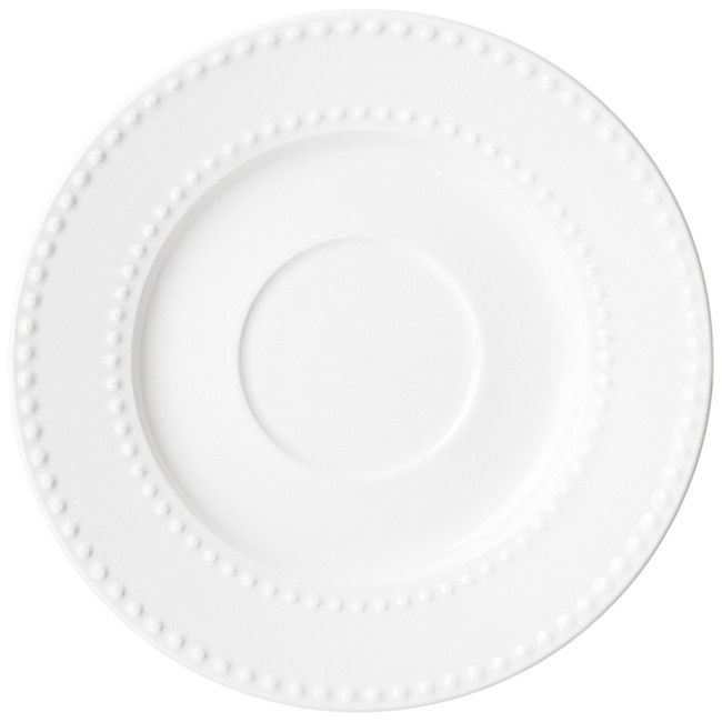 Чайный набор lefard "pearl" на 2 пер. 4 пр. 290 мл Lefard (425-032)