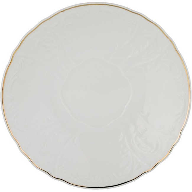 Чайный набор на 6 персон, 12 пр., 200 мл. Lefard (69-2661)