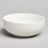 Салатник lefard "muse" 16,5*6 см 800 мл Lefard (587-230)
