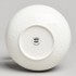 Салатник lefard "muse" 16,5*6 см 800 мл Lefard (587-230)