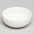 Салатник lefard "muse" 16,5*6 см 800 мл Lefard (587-230)