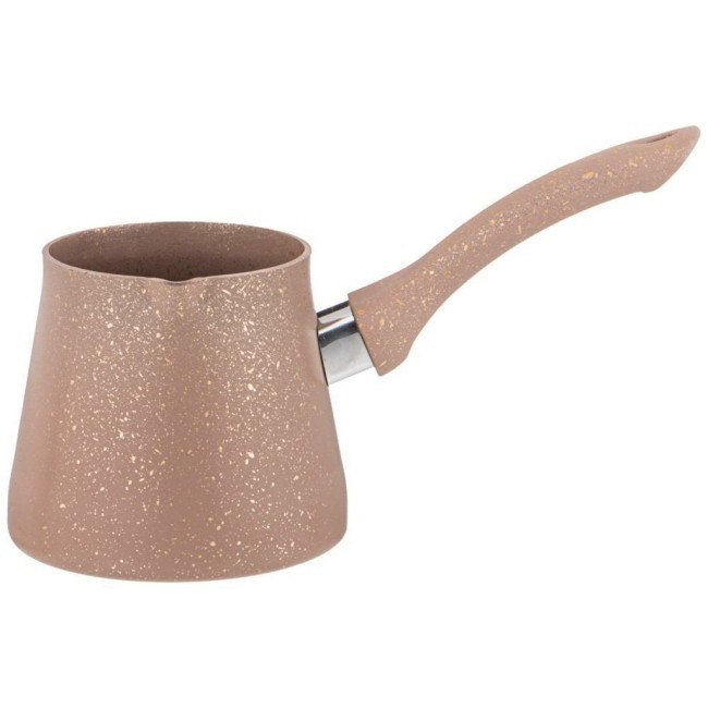 Турка agness "экселент" 550 мл Agness (936-545)