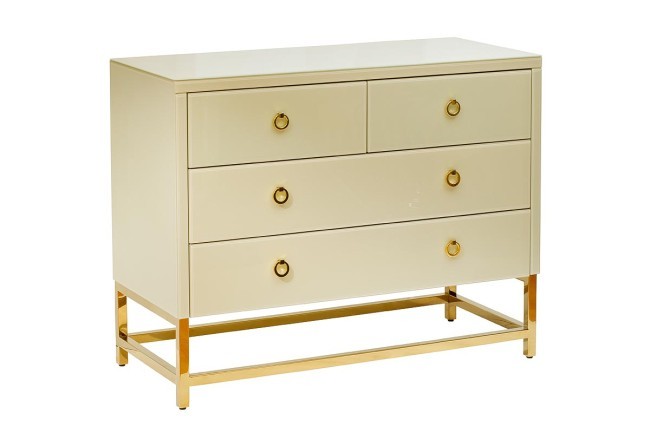 Комод 101*45*79см (00003016) Комод 101*45*79см (00003016)