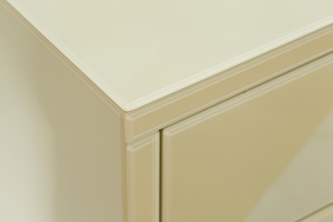 Комод 101*45*79см (00003016) Комод 101*45*79см (00003016)