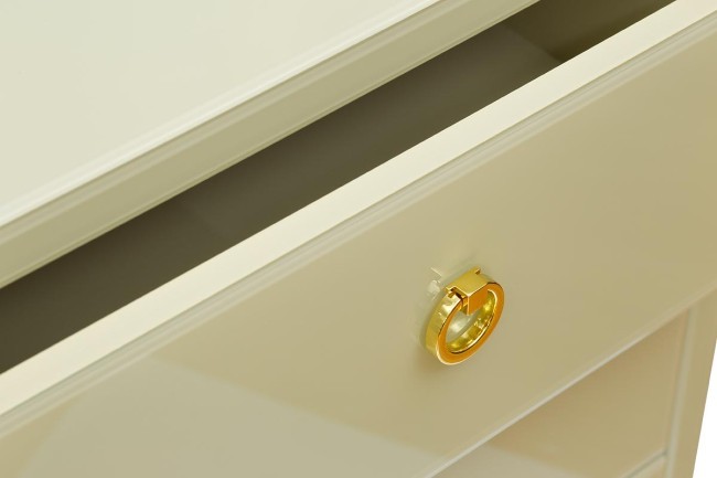 Комод 101*45*79см (00003016) Комод 101*45*79см (00003016)