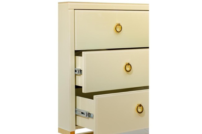 Комод 101*45*79см (00003016) Комод 101*45*79см (00003016)