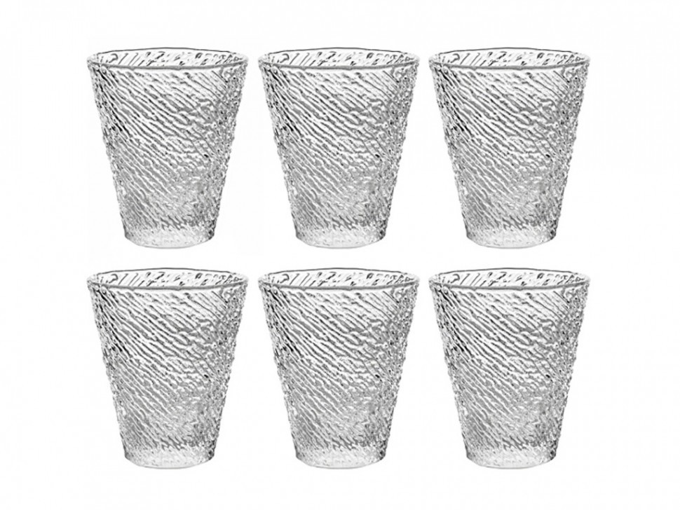 мензурка мерная стеклянная 250 мл. стакан 250 мл, набор 6шт. 250 мл 1 5. литровая стеклянная бутылка. стакан osz "ода", 250 мл.