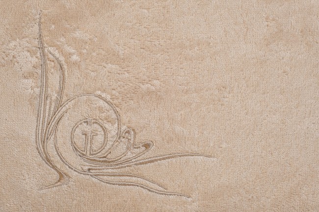 Полотенце Лирика модал кофе 50*90 (TT-00015210) Полотенце Лирика модал кофе 50*90 (TT-00015210)