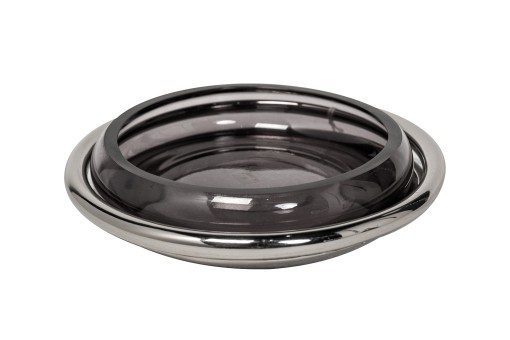 Мыльница d.14*h.3,5см (TT-00014014) Мыльница d.14*h.3,5см (TT-00014014)