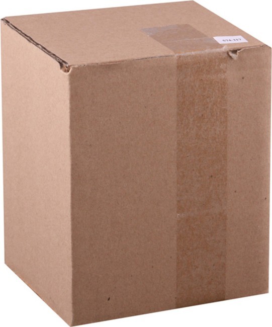 Фруктовница 42*26,5*42 см. Lefard (46-1005)