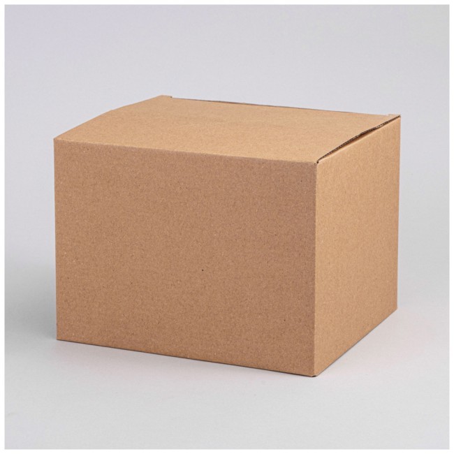 Набор кружек bronco "gloss" 2 шт. 400 мл микс Bronco (407-137-1) Набор кружек bronco "gloss" 2 шт. 400 мл микс Bronco (407-137-1)